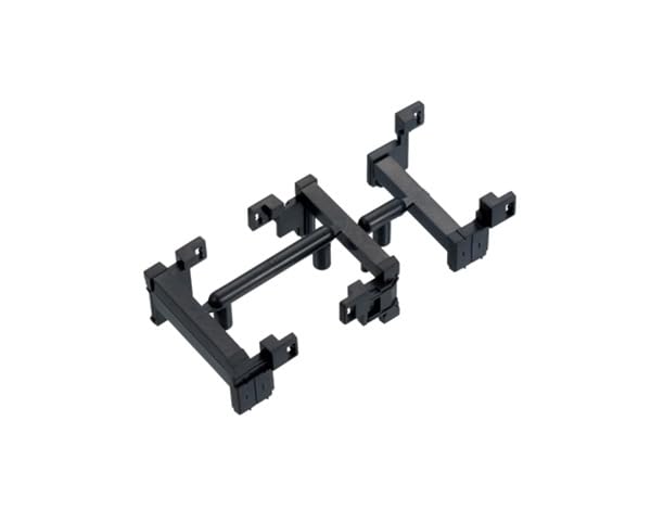 Amazon | トミックス PZ6277 床下部品 E26系用 Nゲージ | 鉄道模型 通販